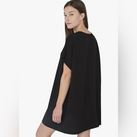 Vintage American Apparel Adia Dress - Picture 5 of 6